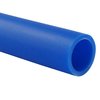Apollo Expansion Pex 3/4 in. x 100 ft. Blue PEX-A Pipe in Solid EPPB10034S
